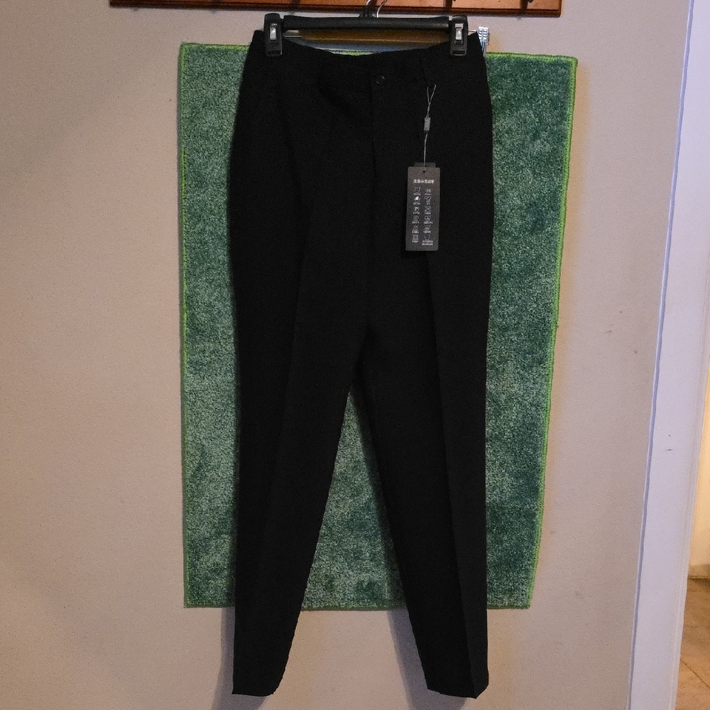 Women Pant